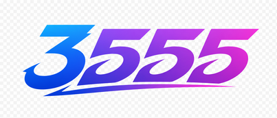 3555